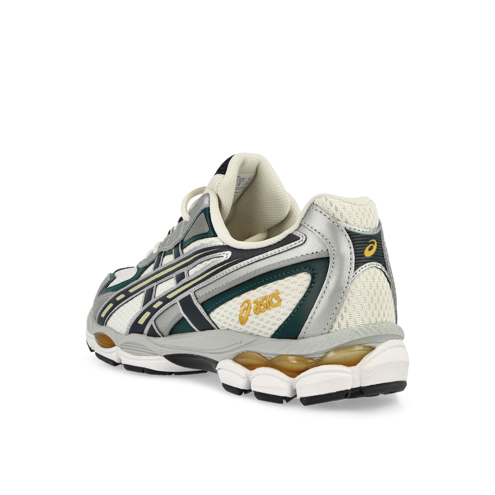 Asics<br>Gel-NYC 2055