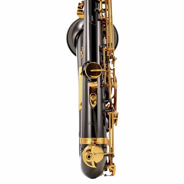 Thomann TTS-180 Black Tenor Saxophone