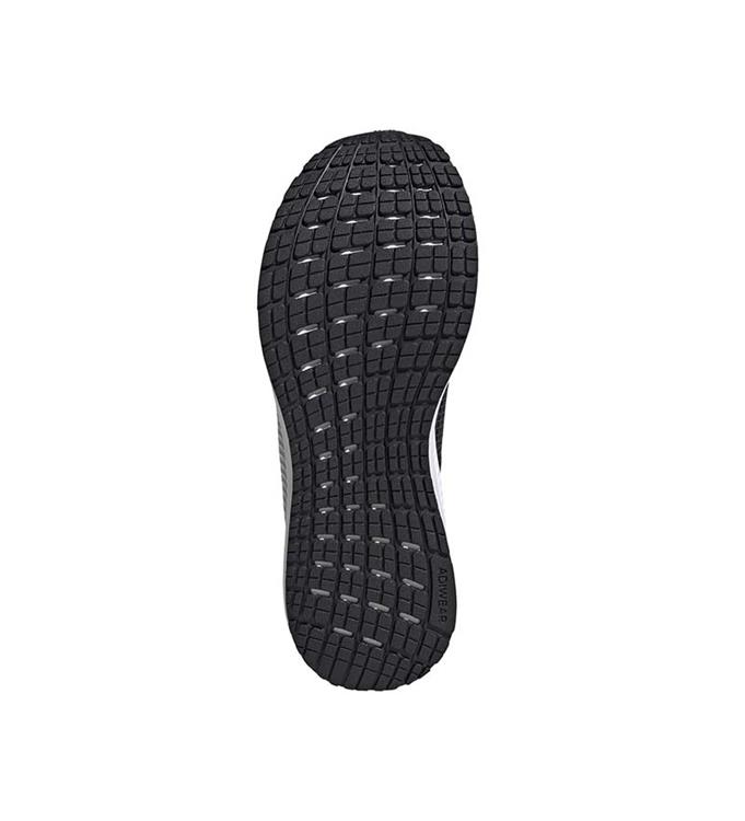 adidas Men Solar Blaze Hardloopschoenen