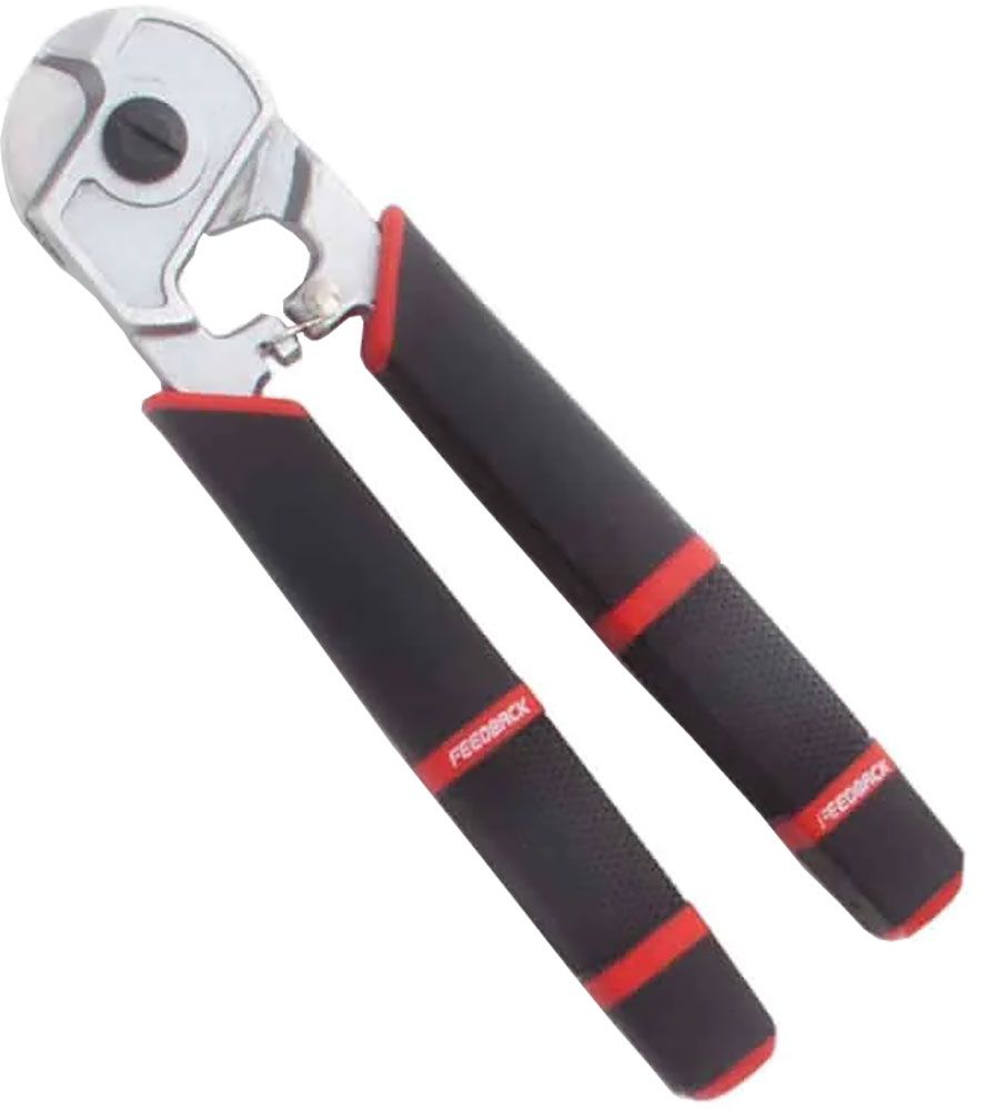 Feedback Sports Cable and Housing Cutter Bowdenzugschneider kaufen | Bike-Discount