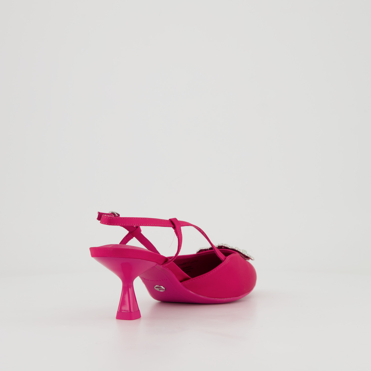 Tamaris Pumps