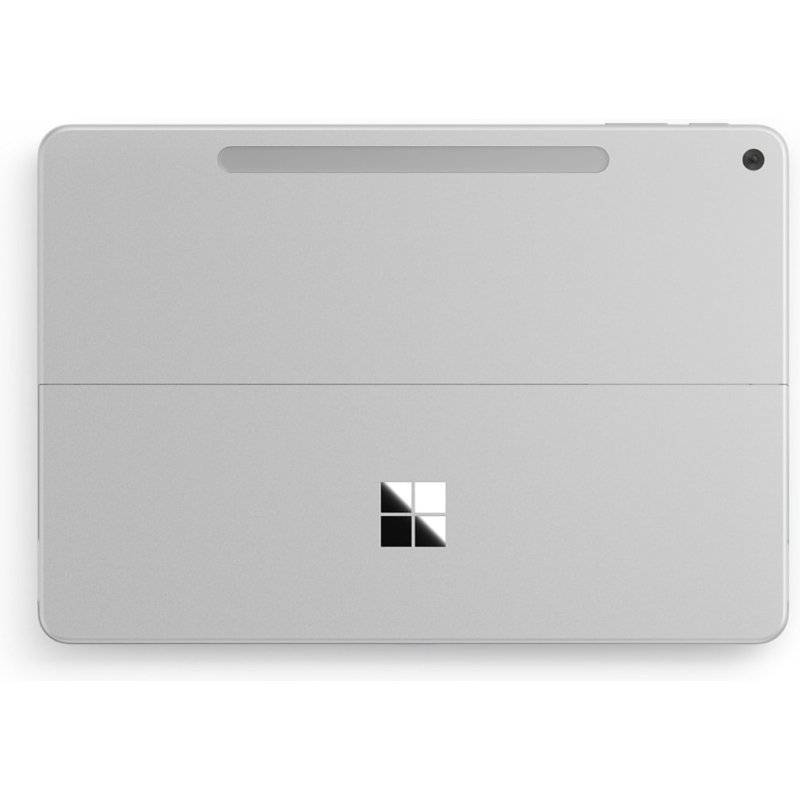 Microsoft Surface Pro Snapdragon 512 Go 30,5 cm (12
