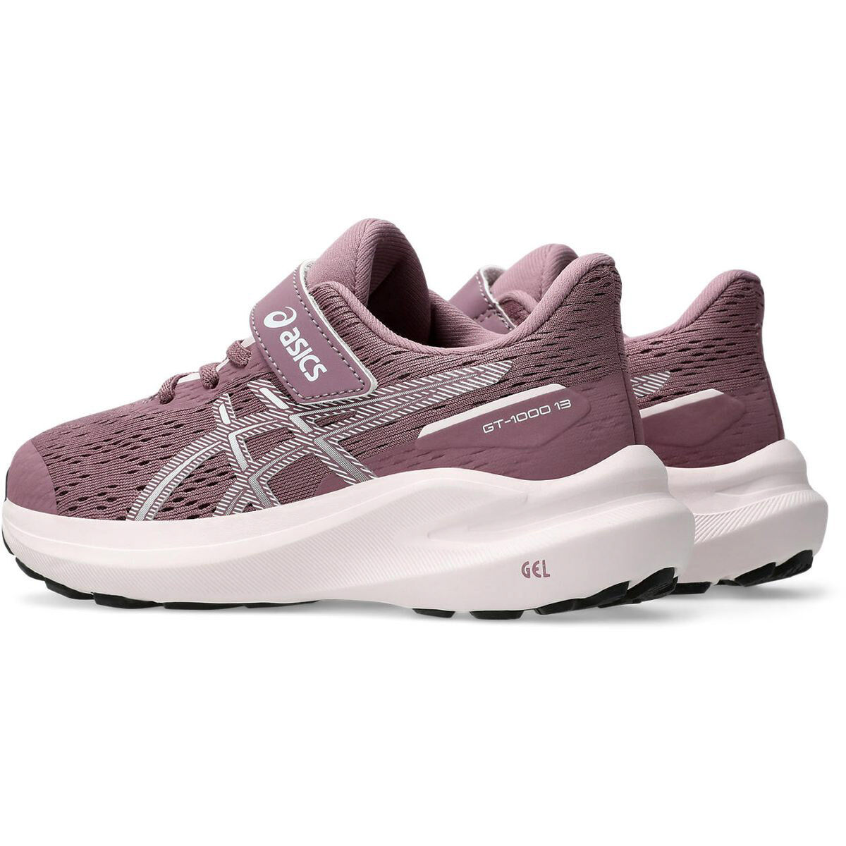 ASICSGT-1000 13 PS Kids