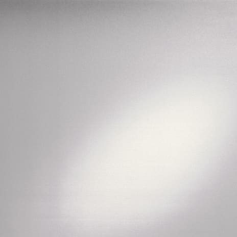 D-C-FIX folie film 67,5x150 cm - frost