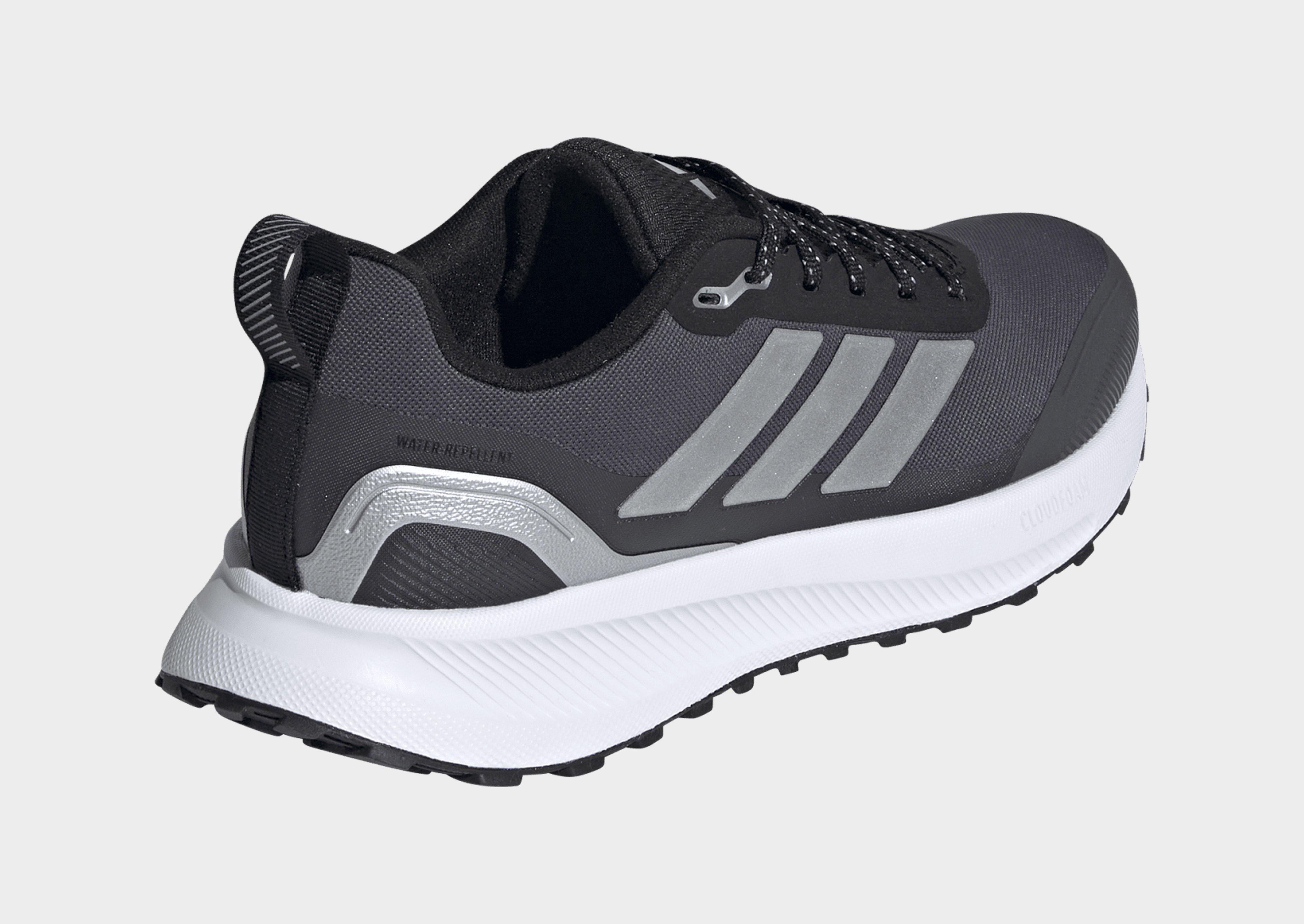 adidas Chaussure de running Runfalcon 5 TR