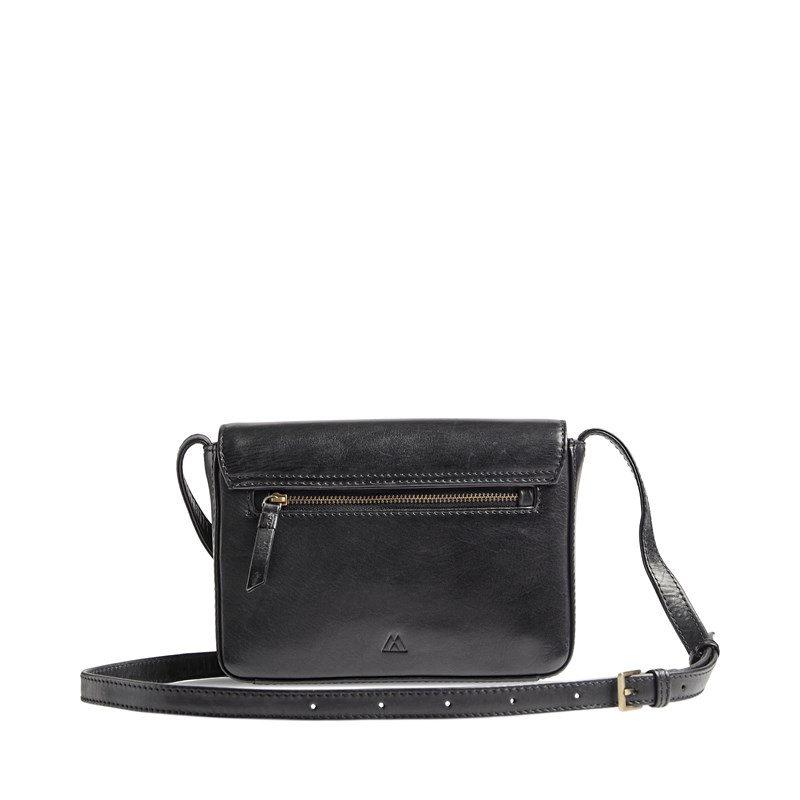 Markberg<br>Crossbody Noelle Antique