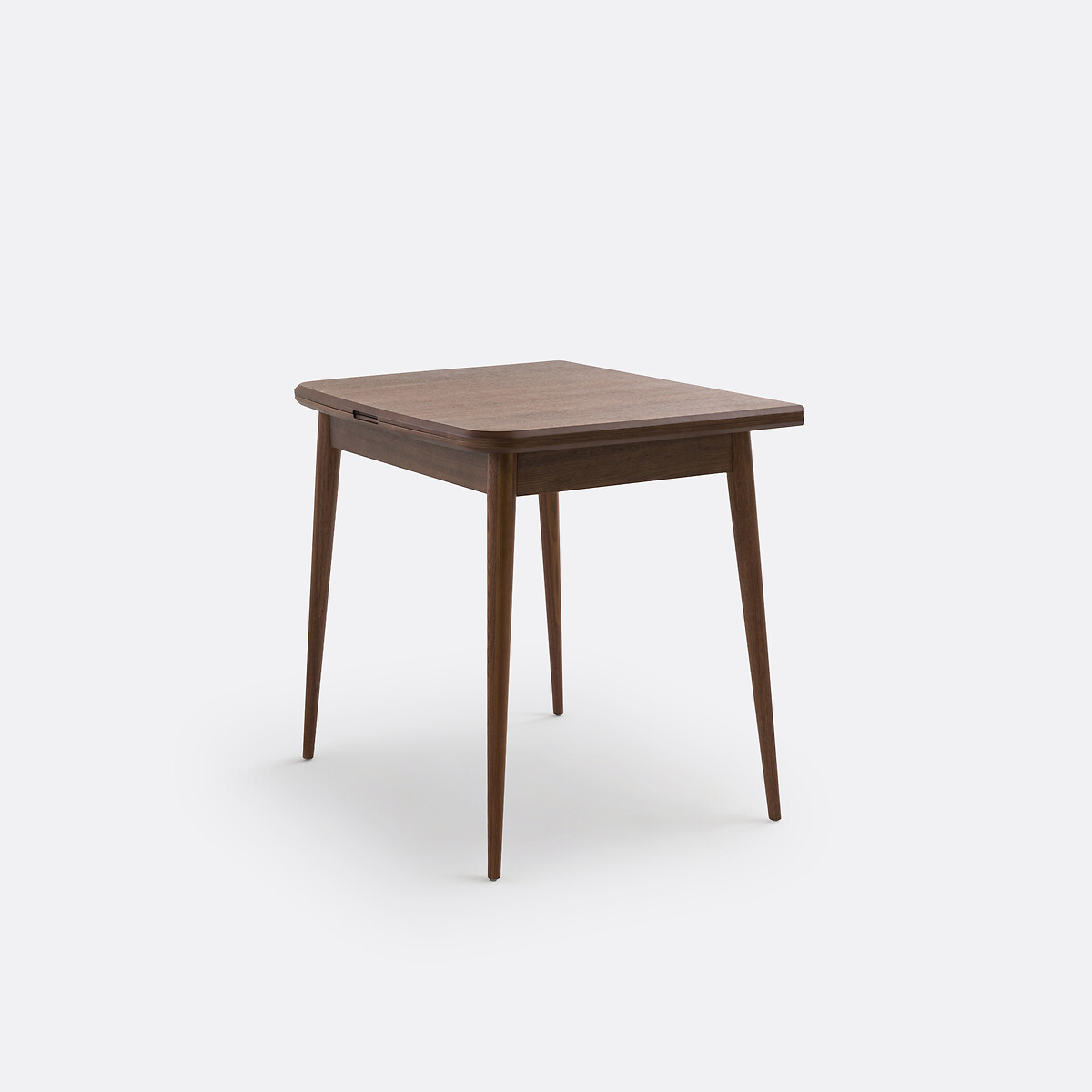 LA REDOUTE INTERIEURS<br>Mesa de cozinha extensível, Aylin