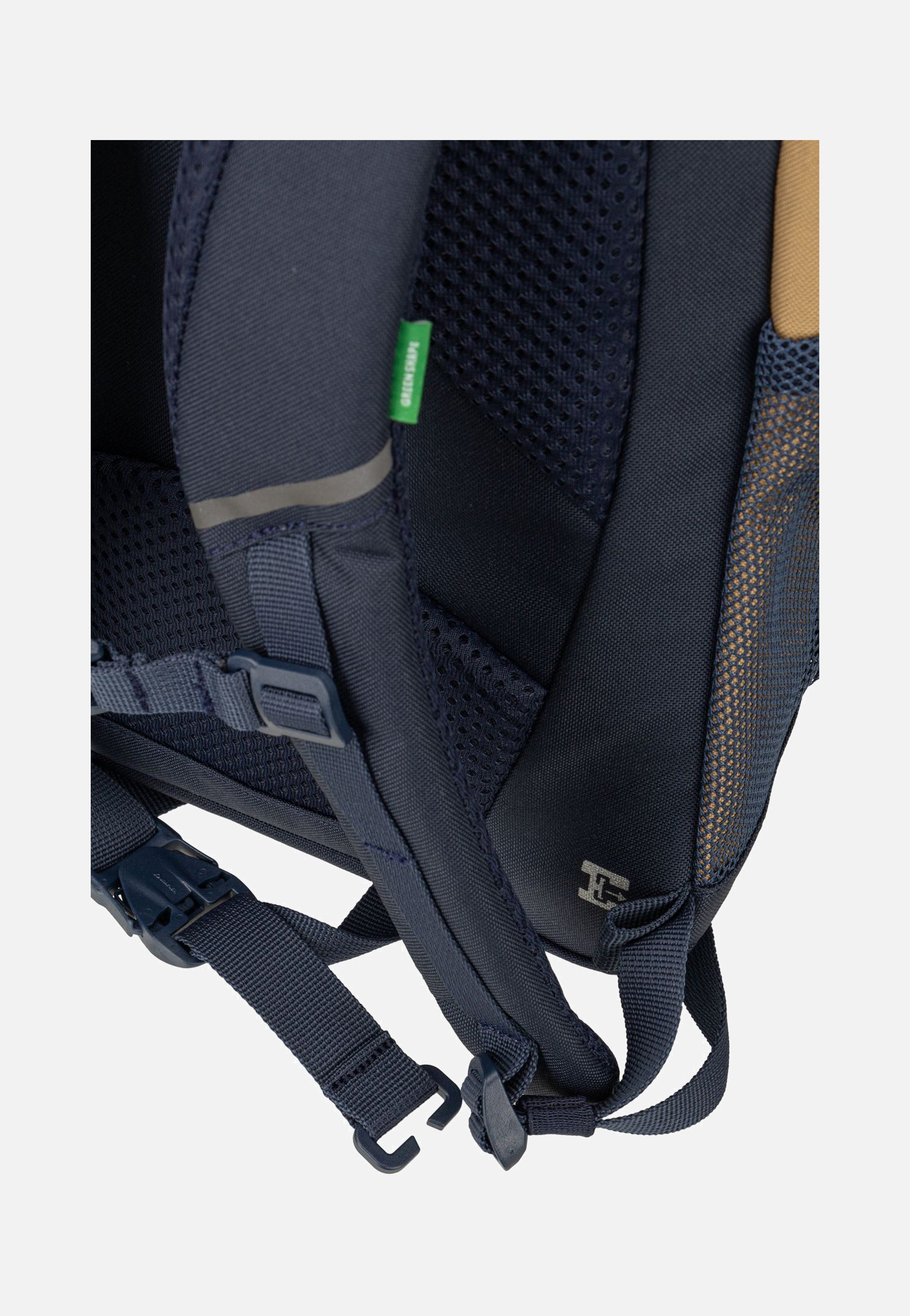 Hylax 15 Oat - Rucksack