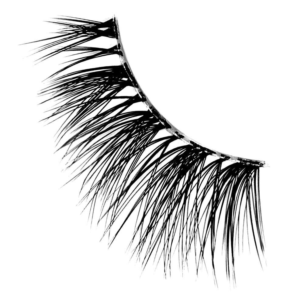 Jumbo Lash! Faux Cils