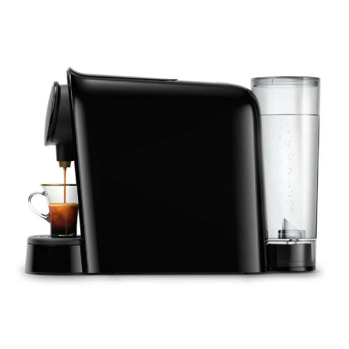 Philips L OR BARISTA LM8012/60