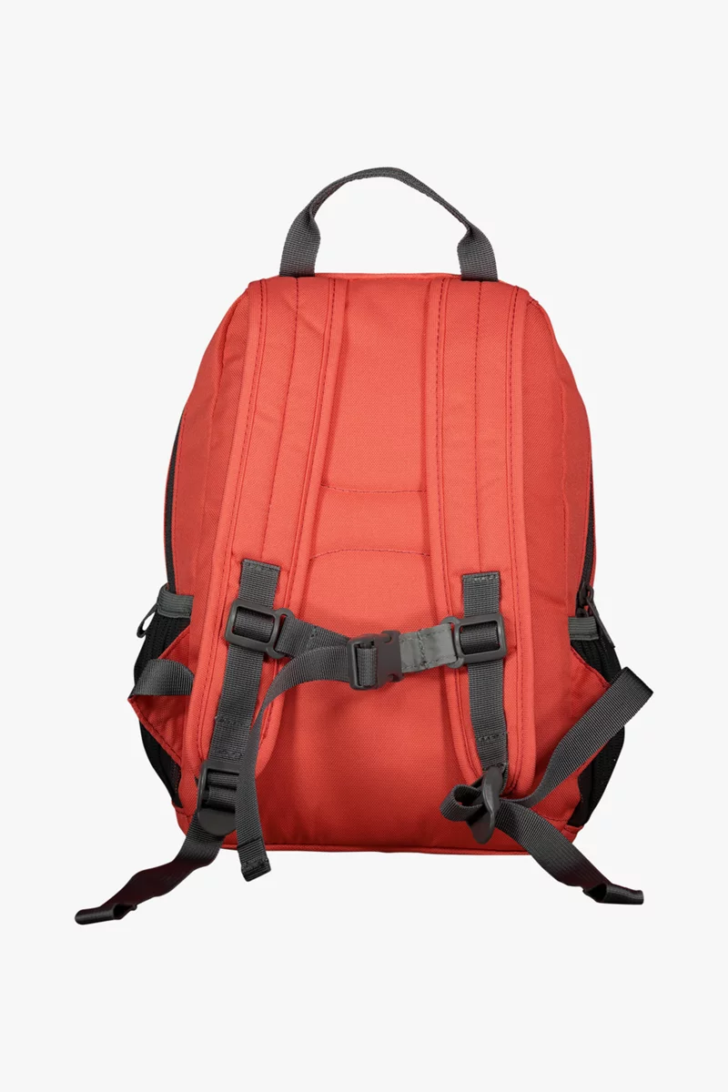 46 NORD 6 L Kinder Wanderrucksack