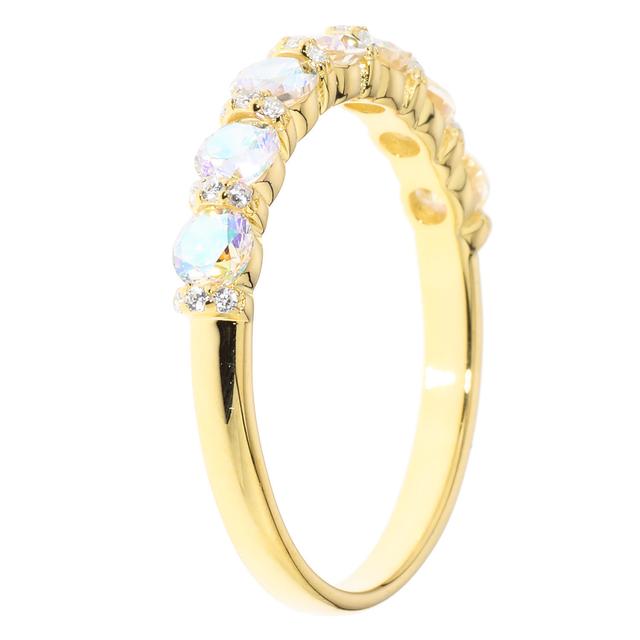 Rivière-Ring 