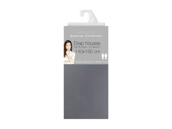 Drap Housse 
