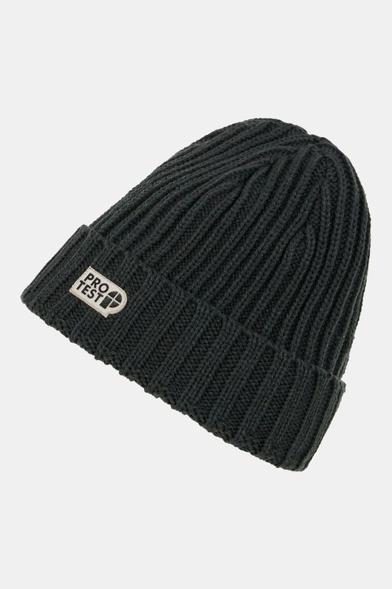 Protest Protest Prtvestgot Beanie