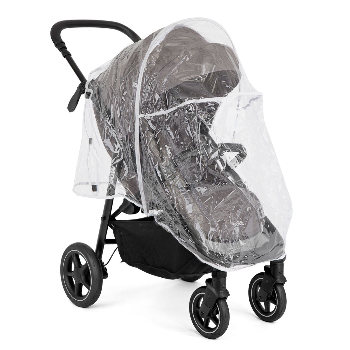 Joie Joie Kinderwagen Mytrax Pro