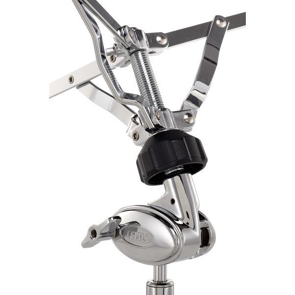 Tama HS800W Snare Stand