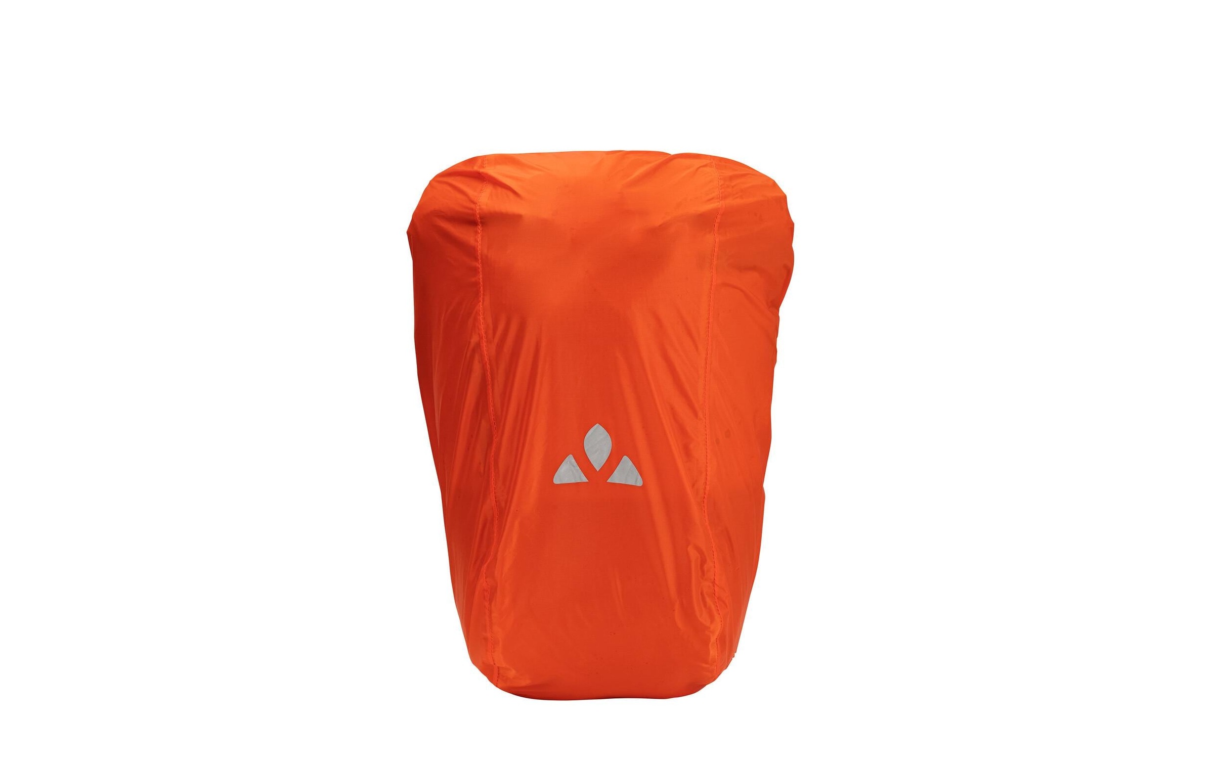 VAUDE Fahrradtasche »CityGo Bike 23 II«
