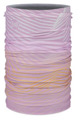 Tour De Cou Enfant Buff Coolnet UV Mulicolor