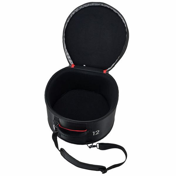 Gewa SPS Tom Bag 12