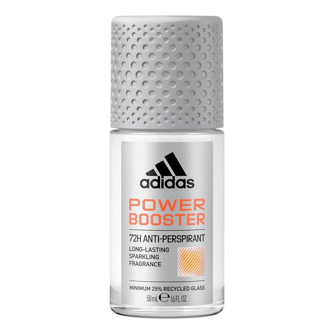 Deodorant Power Booster Roll-on 50 ML