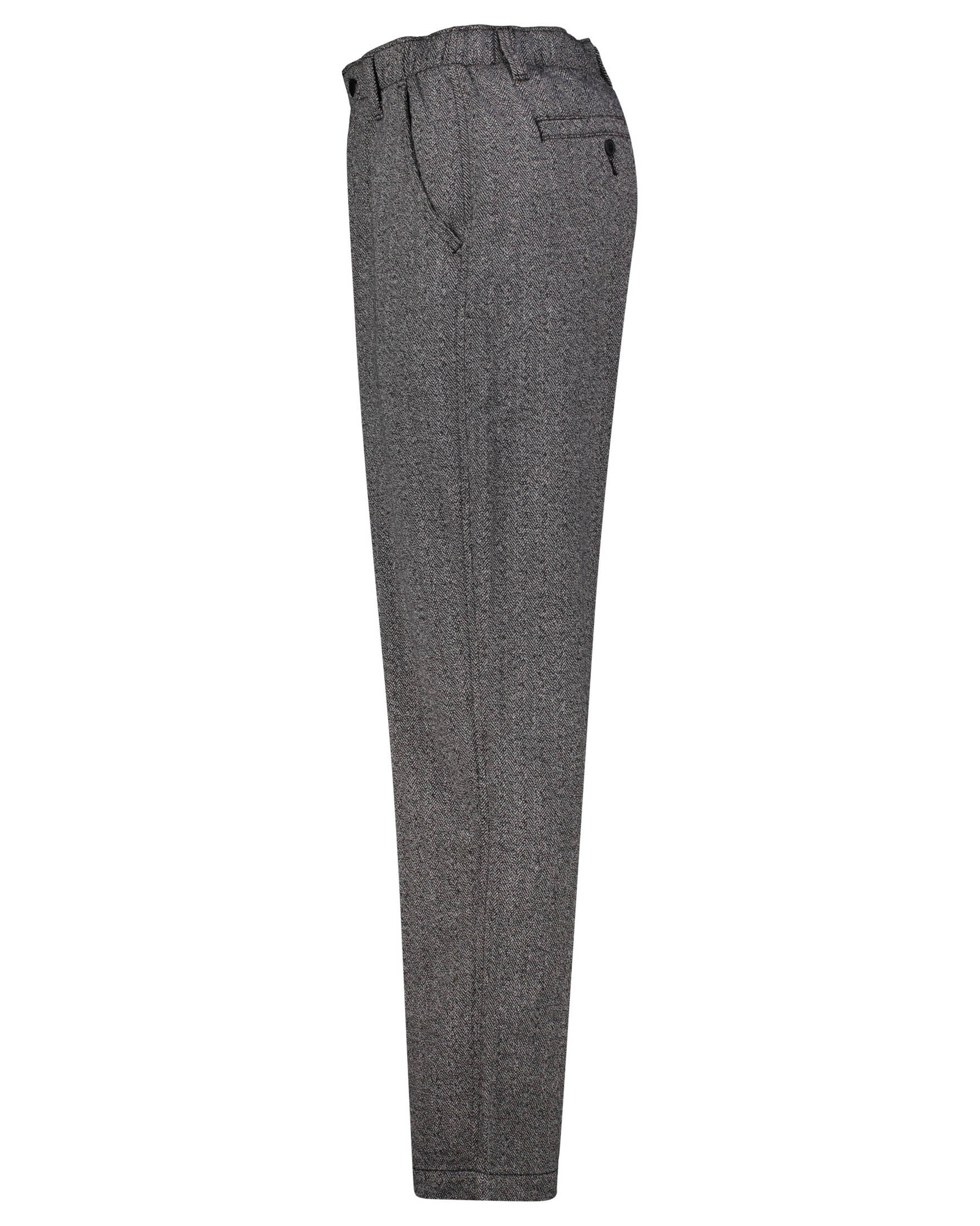 Levi's®| Herren Hose XX CHINO EZ TAPER II LIQUORICE
