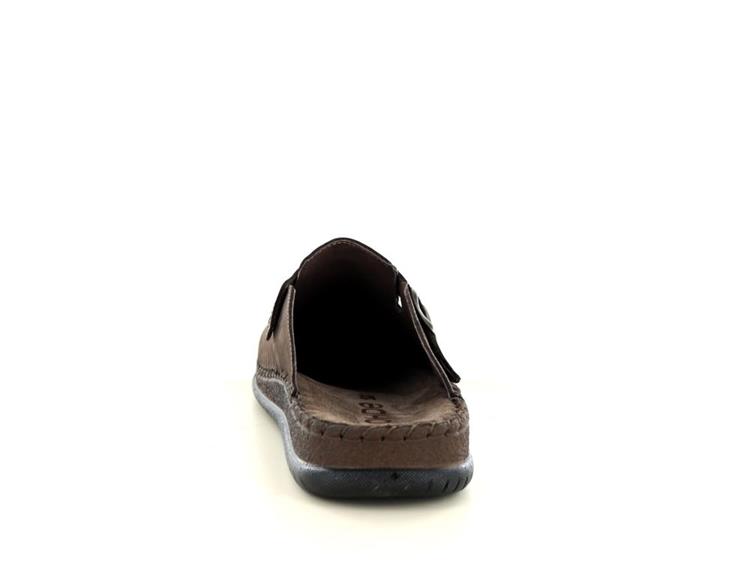 Rohde 6794 mocca