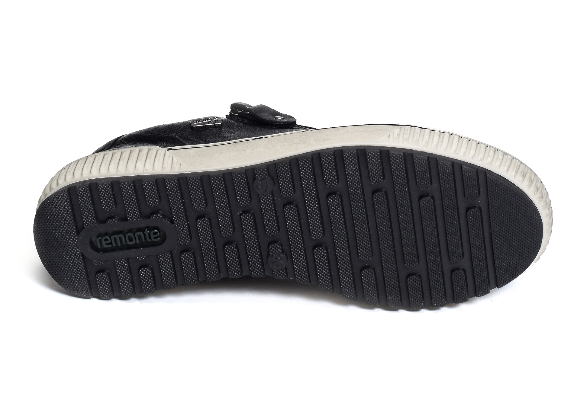 D0700 noir
