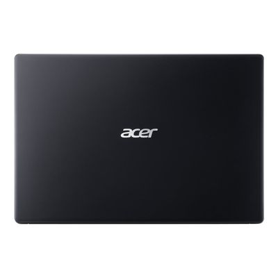 Acer Aspire 3 A315-23-R8AP - PC portable 15.6