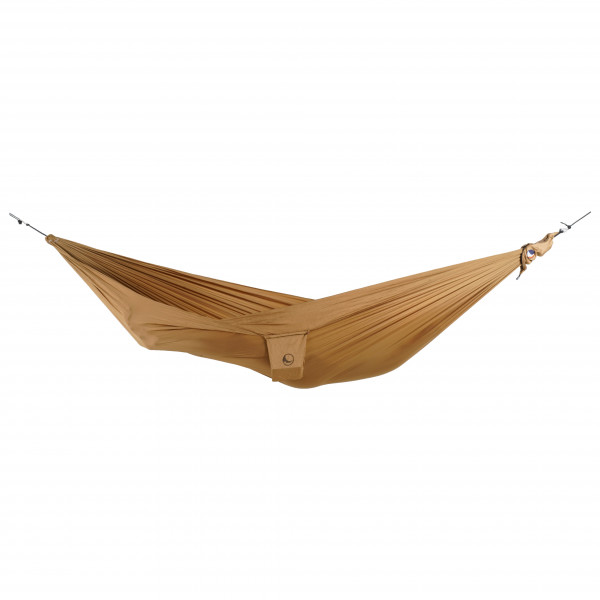 Ticket to the Moon - Compact Hammock - Hamac