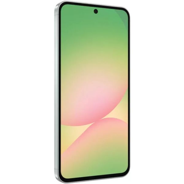 Samsung Galaxy A56 5G 6.7