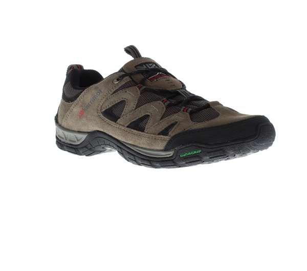 Karrimor Summit Mens Walking Shoes