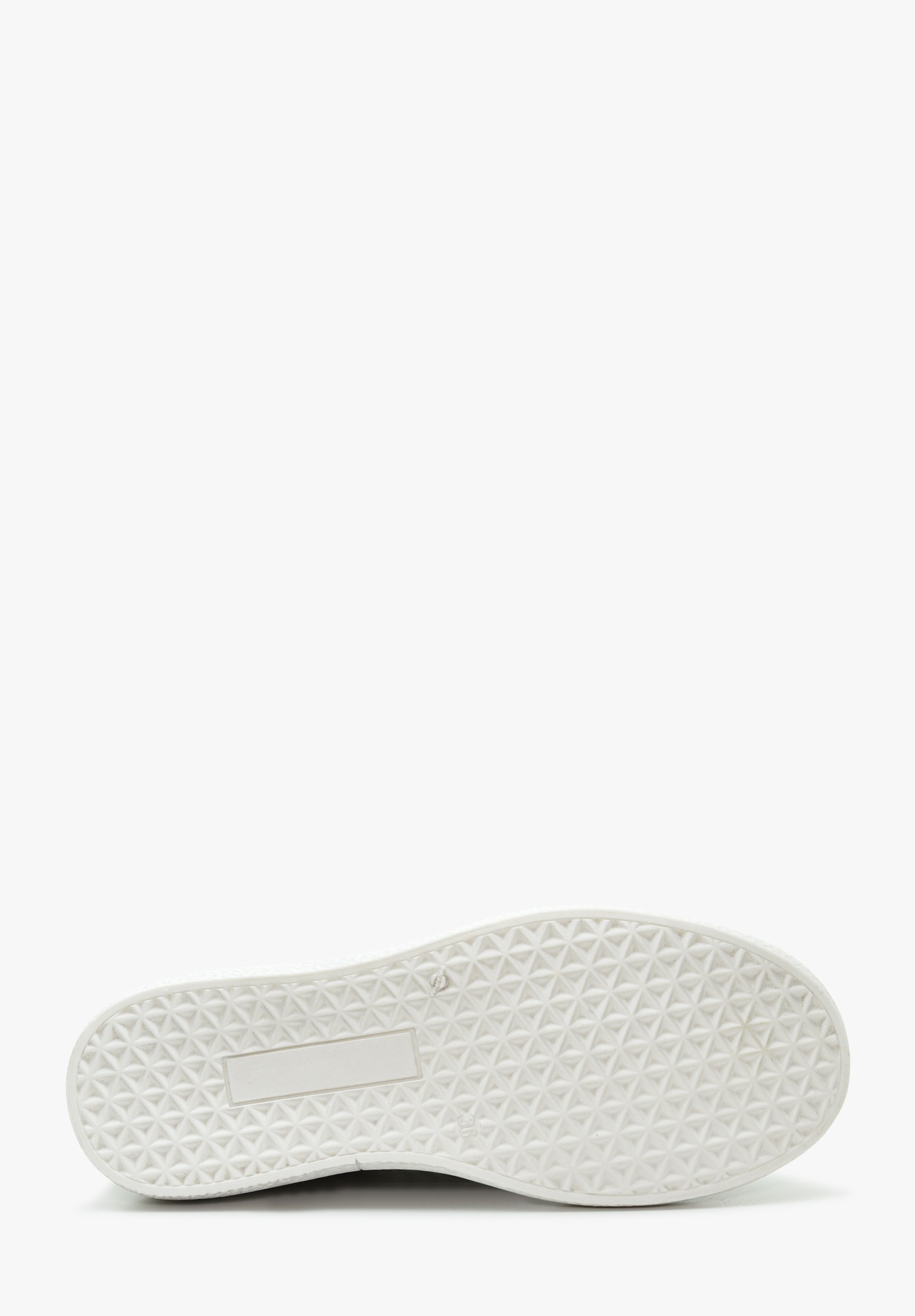 Laufen   Junior Beige Bordeaux