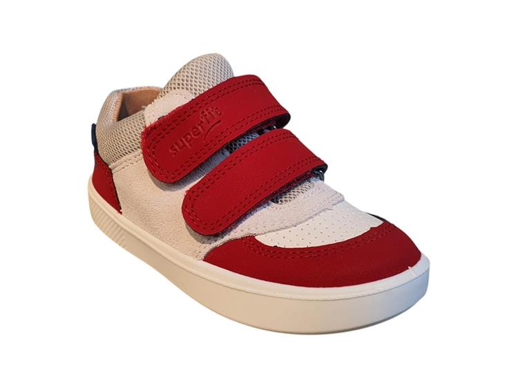 Superfit 1-776 rood