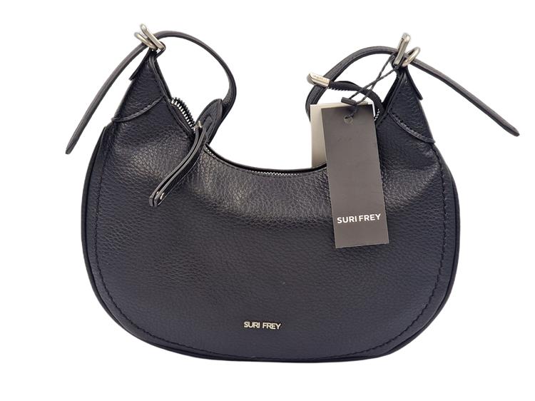 Suri Frey 16624 black