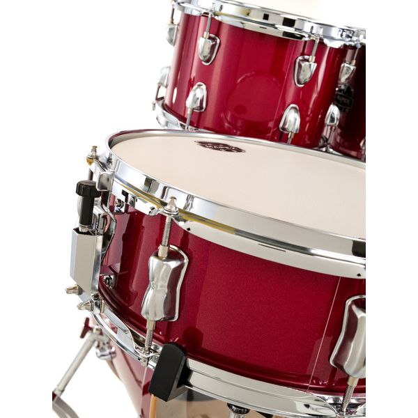 Mapex Venus 5295 Drum Set Bundle VM