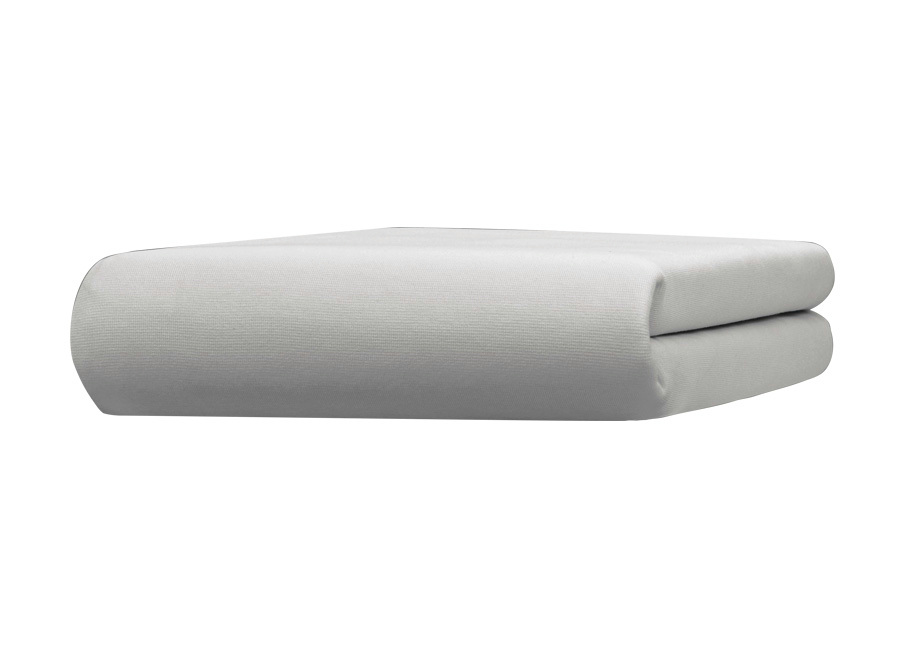 Bella Donna Zwirn-Jersey-Stretch Spannbetttuch