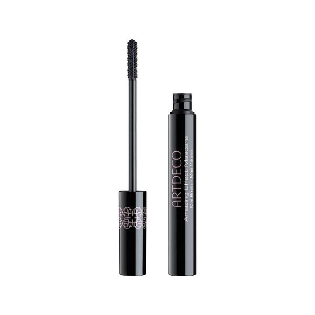 OH LA LA Amazing Effect Mascara