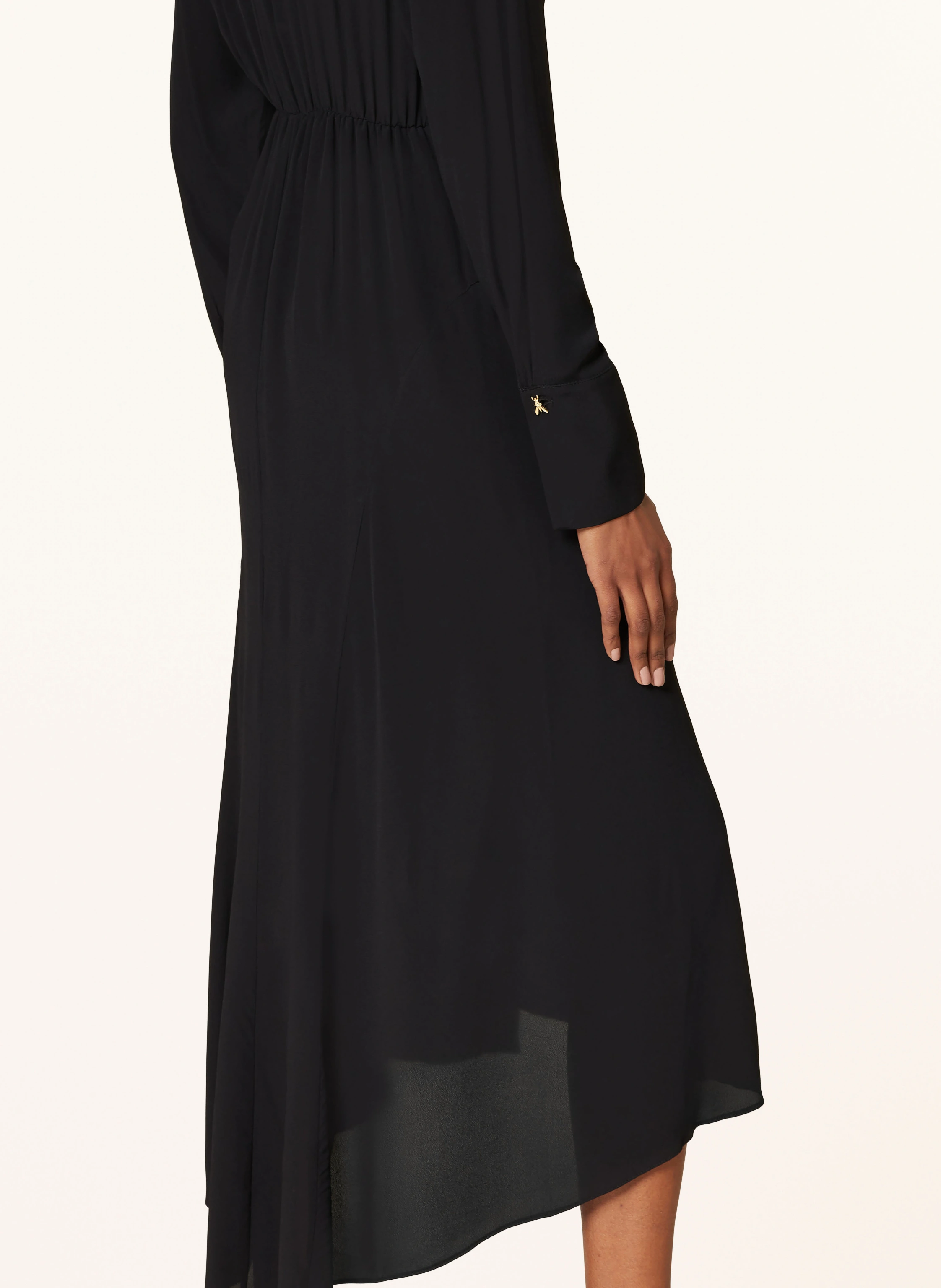 PATRIZIA PEPE Kleid
