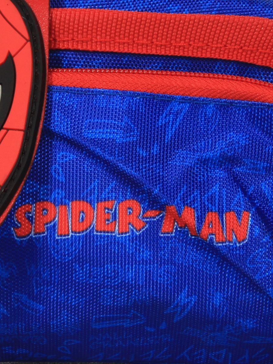 Trousse Spider-Man wink
