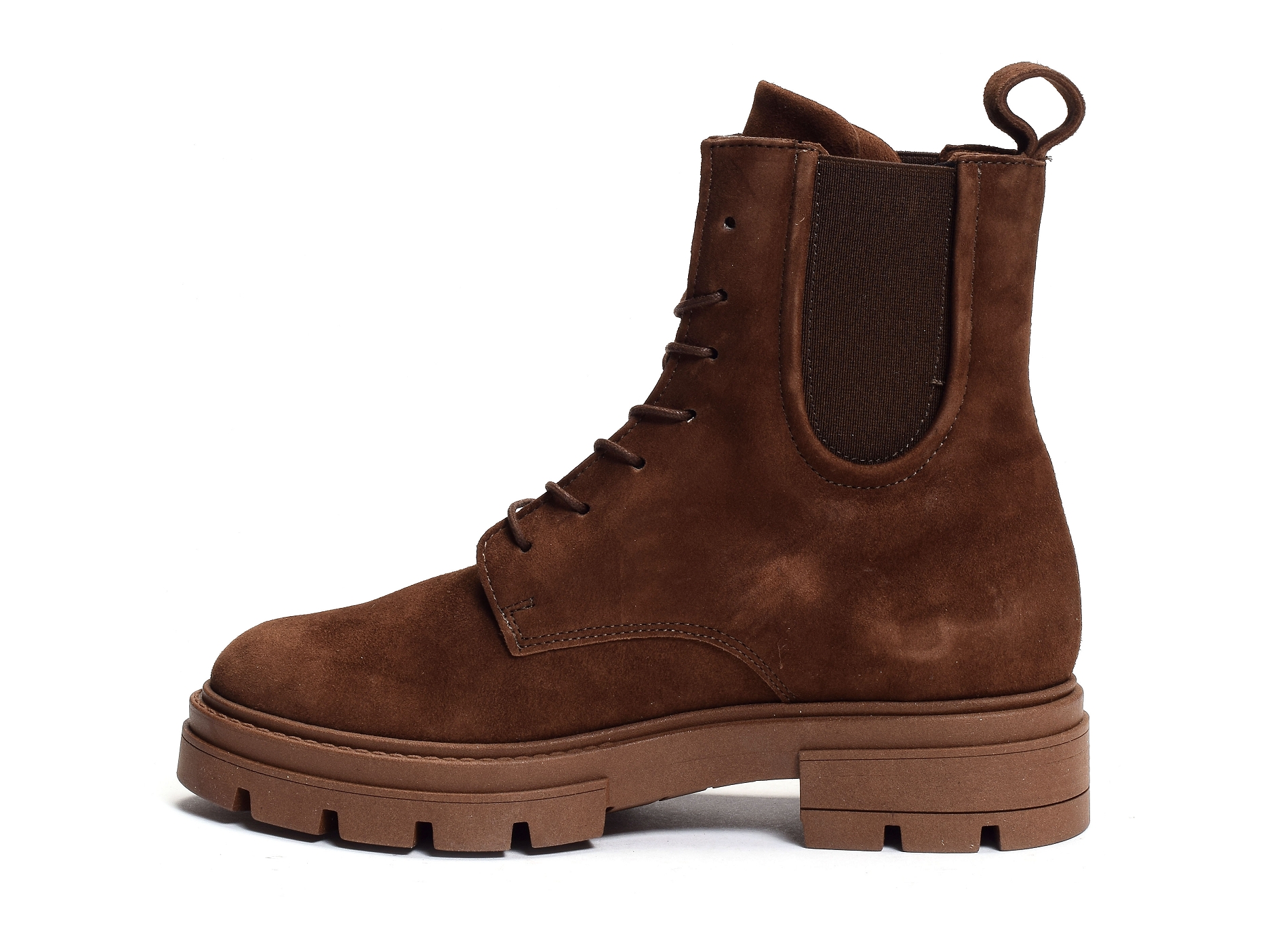 M79209 marron