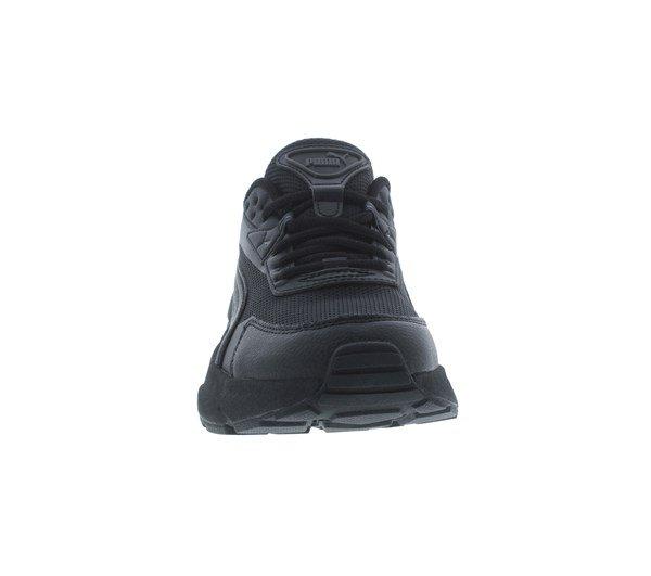 Puma Vis2K