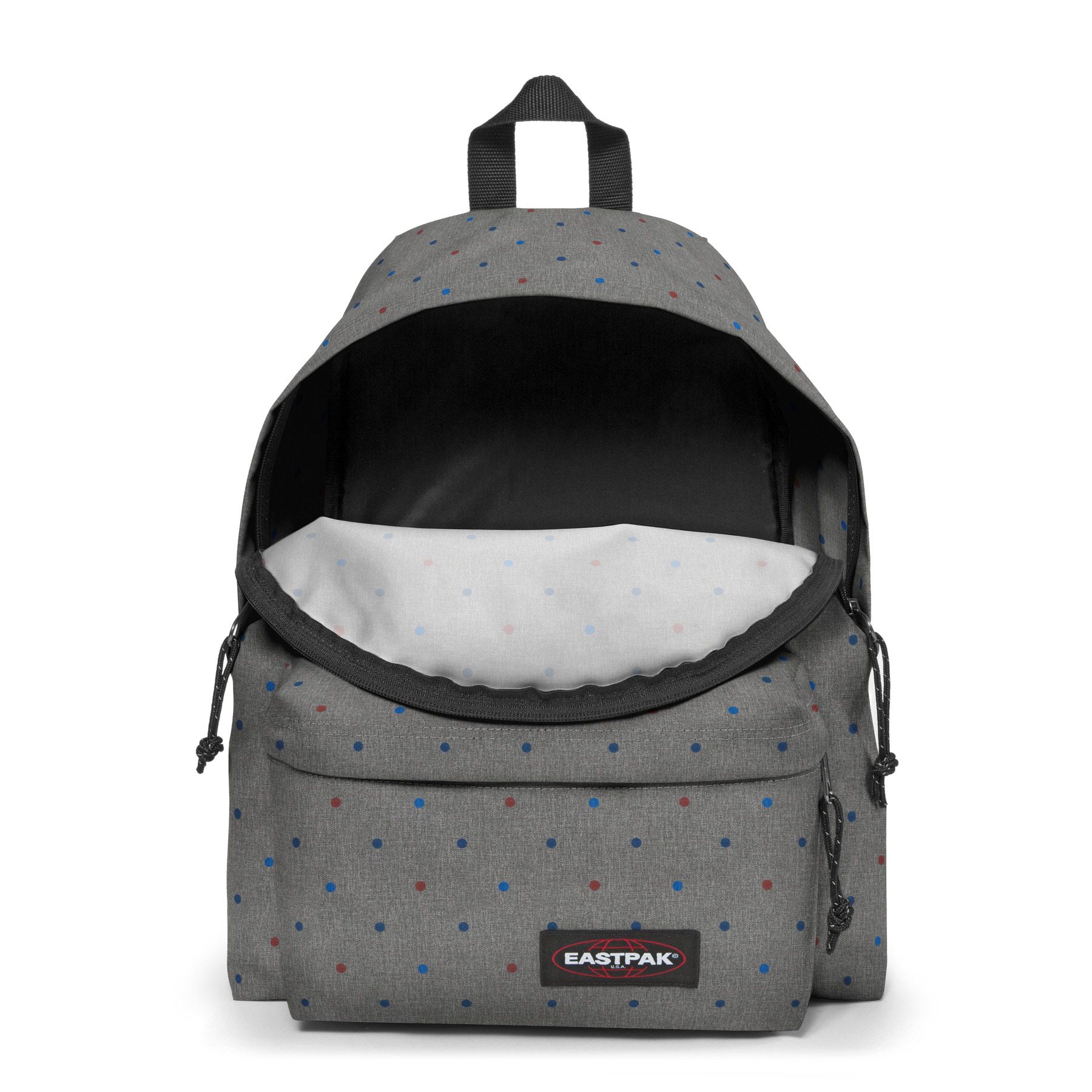 Eastpak Padded Pak’R Trio Dots