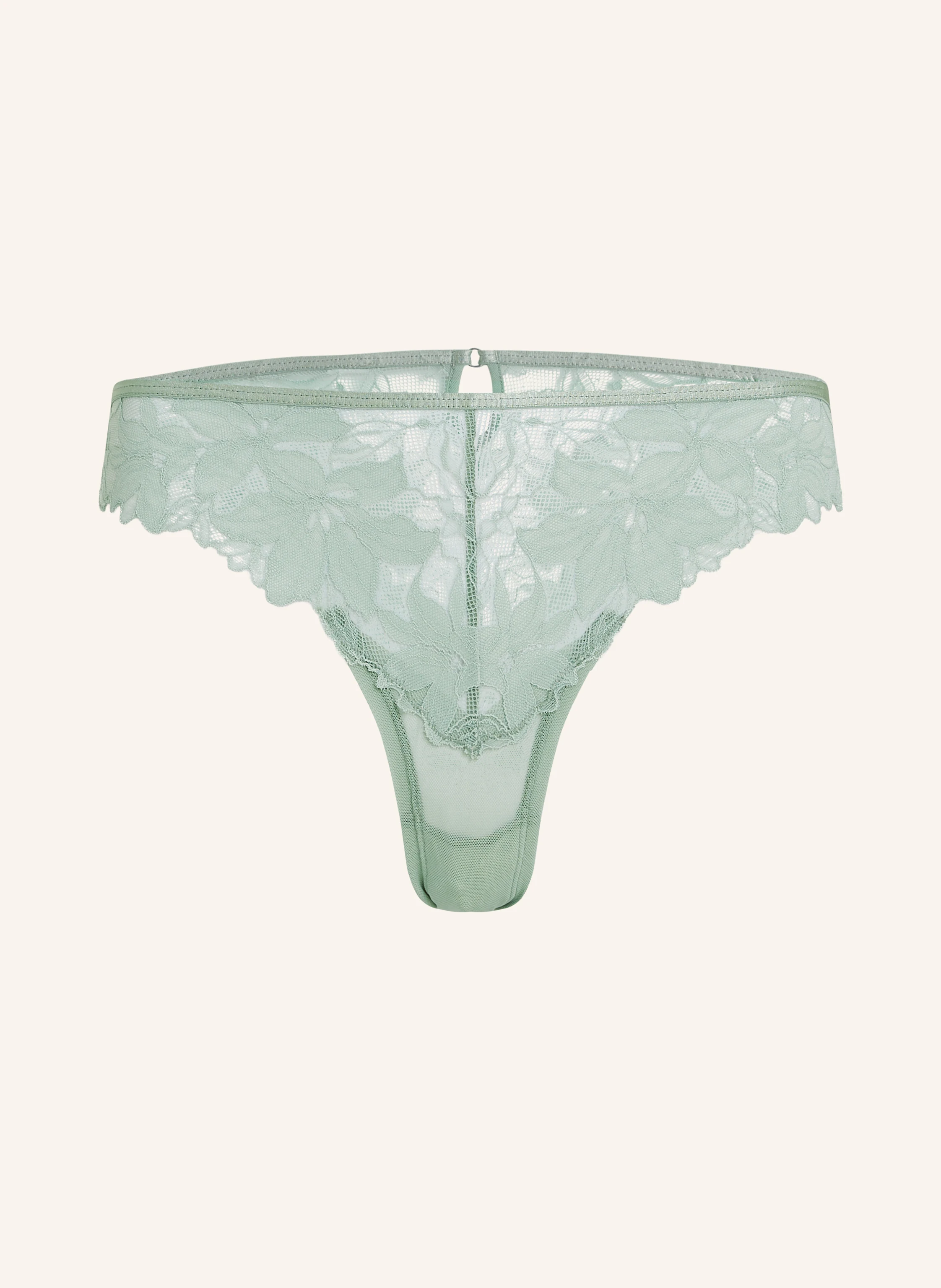 hunkemöller Slip INGRID