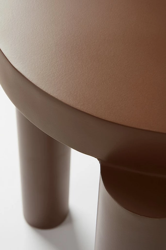 SALA sidebord