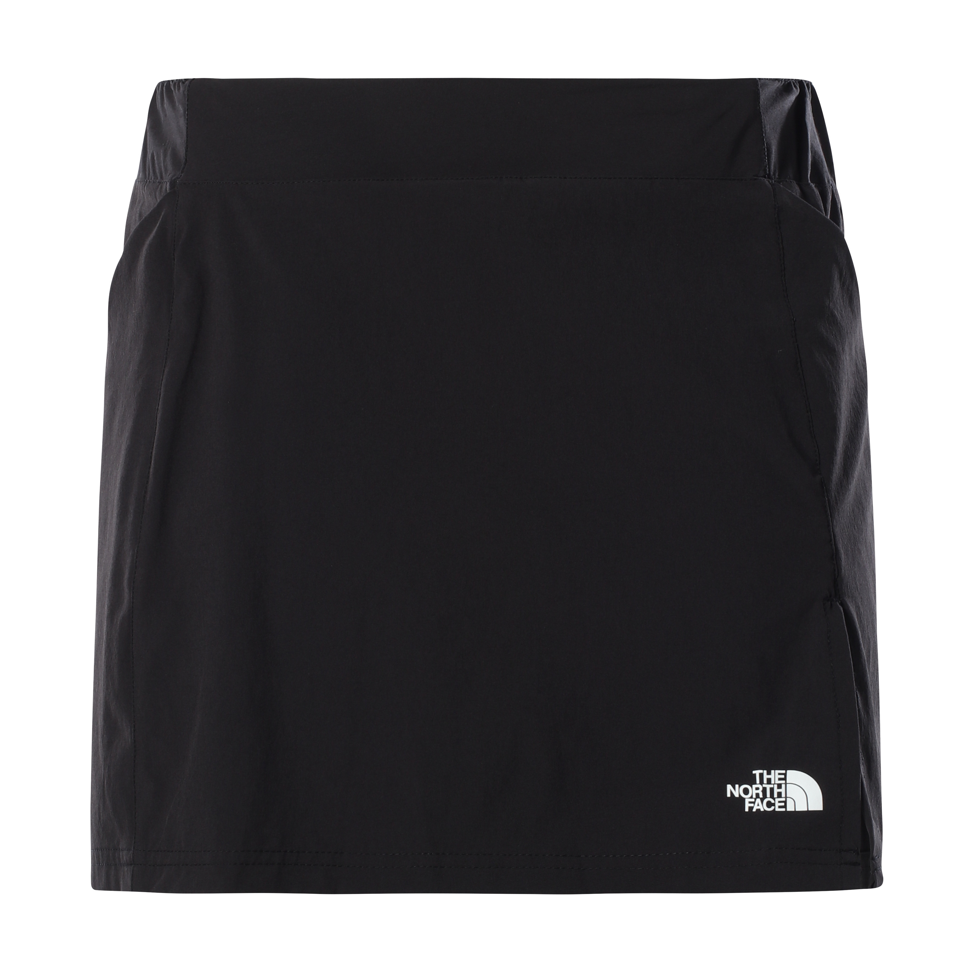 W Speedlight Skort