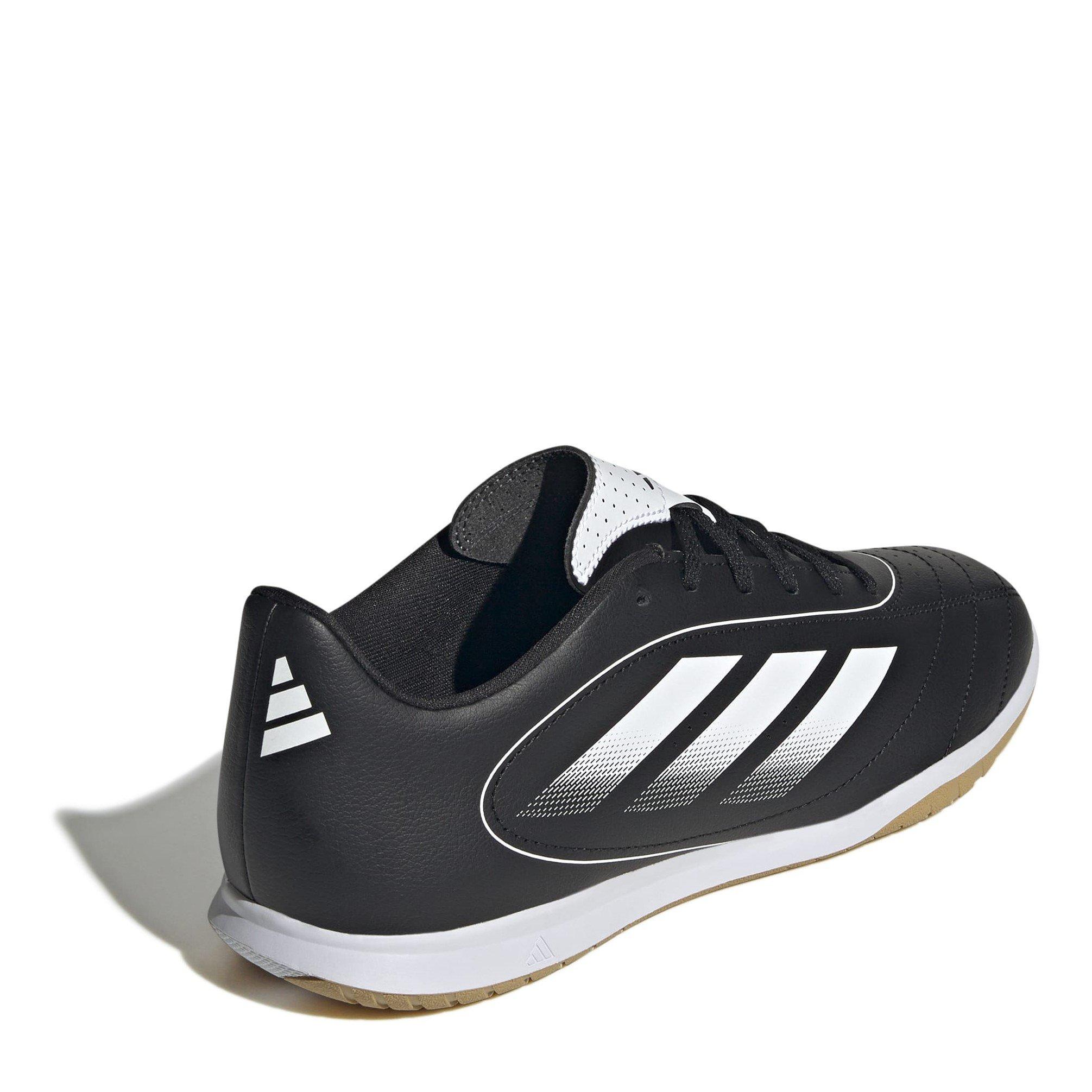 adidas Goletto VIII Indoor Football Shoes