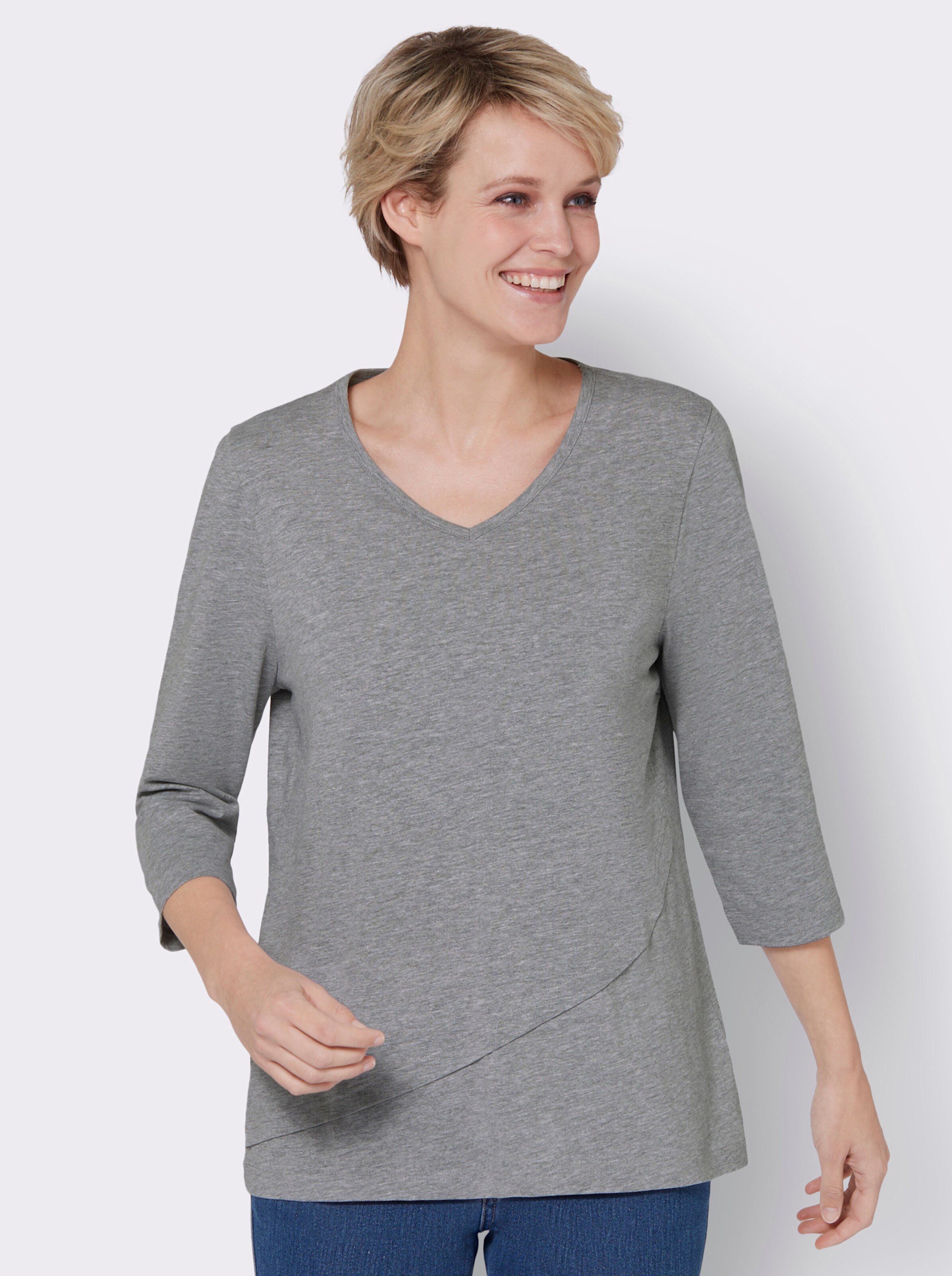 34-Arm-Shirt