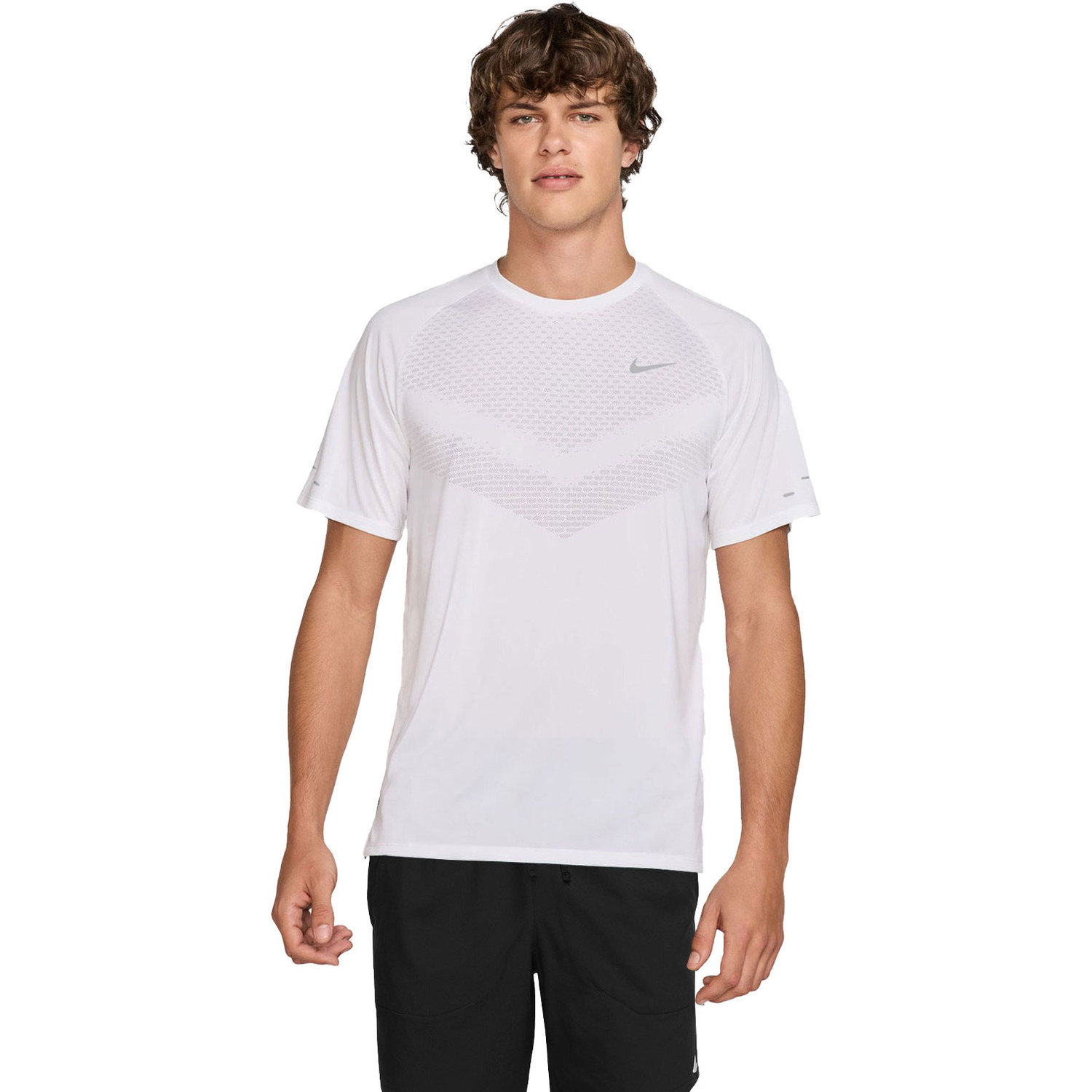 Nike Shirt Short 7'' Set Heren