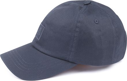 Marc O'Polo Pet Navy B21806801072-898 kopen