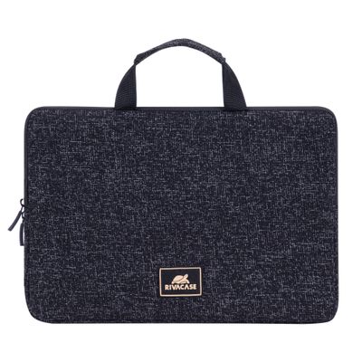 RIVACASE Anvik - Housse pour ordinateur portable 13,3